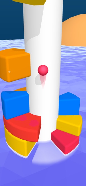 Bounce Climber(圖2)-速報App