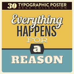 TypoPosterSt