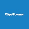The Capetowner