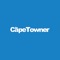 The Capetowner app now brings you their latest news at your fingertips