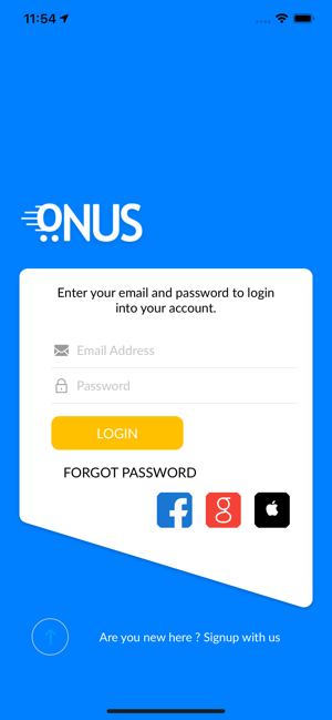 Onus Global(圖2)-速報App