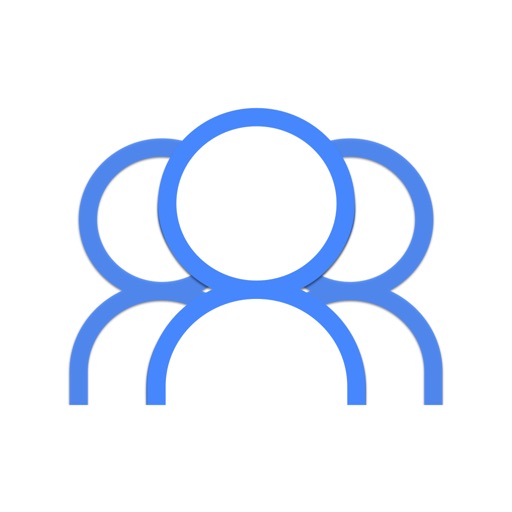 Insights+ for Instagram