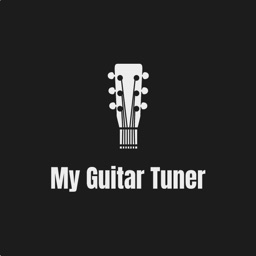 My Guitar Tuner