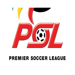 South Africa PSL Live - Soccer