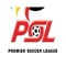 Premier Soccer League Live - South Africa