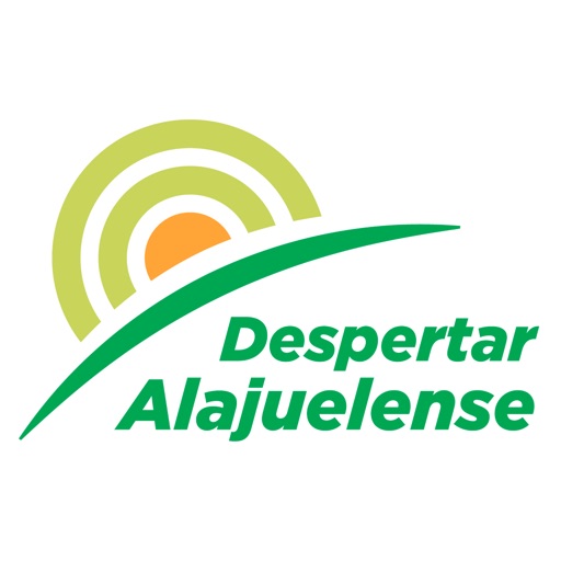 Despertar Alajuelense