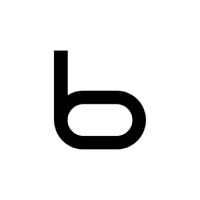 Burov Paris pour PC
