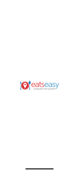 Eats Easy Merchant(圖1)-速報App