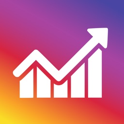 analytics for instagram likes - ghost fake followers for instagram ig tracker app by ajay desai