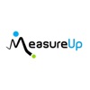 MeasureUp Scan App measureup 