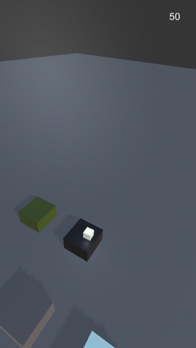 Cube Uр screenshot 3