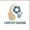 A Baptiste Coaching