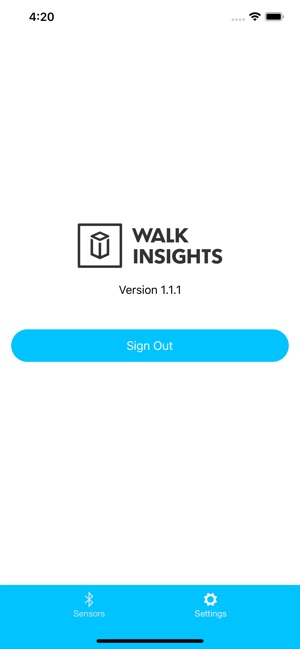 Walkinsights(圖4)-速報App