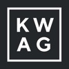 KWAG-App