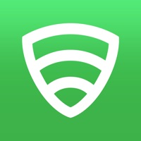 Lookout, Mobile Security apk
