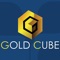 GoldCube: The GoldCube Crypto app allows you to sell various cryptocurrencies for cash and other payment options