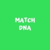 MATCH DNA