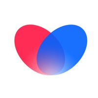 Yoho交友 - 陌生人顏值配對App