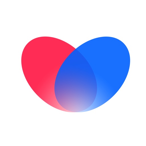 Yohochat - hook up dating app