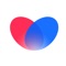 Yohochat, the hottest stranger dating platform in 2019