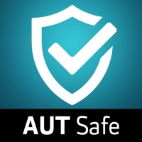 AUT Safe pour PC