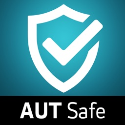 AUT Safe