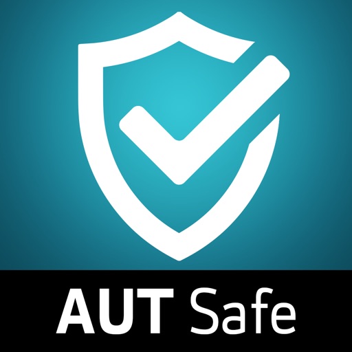 AUT Safe