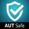 AUT Safe is the official safety app of Auckland University of Technology