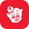 The Pig Deals app is the best way for our loyal shoppers to receive savings every time they come in to the store