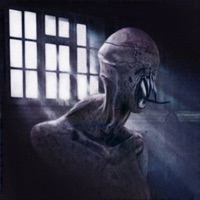 The Dark Pursuer pour PC