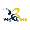 vegBees - veg shopping & more