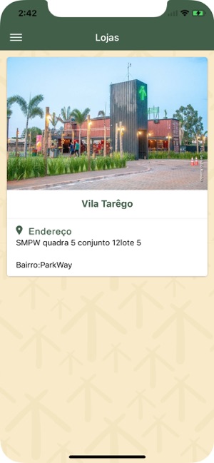 Vila Tarêgo(圖4)-速報App