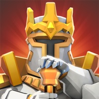 王國征戰 pour PC