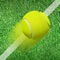Icon Hyper Tennis