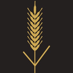 State Bank Of Speer For Ipad By State Bank Of Speer