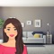 Welcome to Design Dream Home, a game where your dream come true