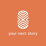 YourNextStory