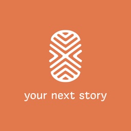 YourNextStory