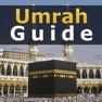 Get Umrah Guide for Muslim (Islam) for iOS, iPhone, iPad Aso Report