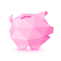 Buddy: Budget & Money Planner sur PC