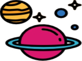 Sticker SafariScientistLi is 36 Stickers with content describing Safari Scientist with high quality and clarity