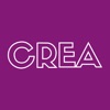 CREA(公式)