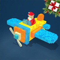 Color Whopper - Wrecking Tower pour PC
