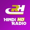 Hindi Radio HD - Hindi Songs