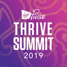 Top 30 Business Apps Like Thrive Summit 2019 - Best Alternatives