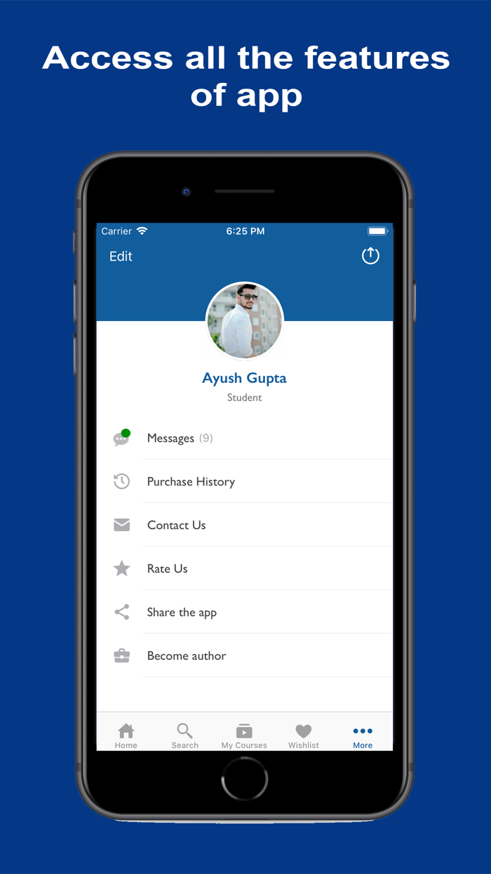 Simpliv Online Video Courses