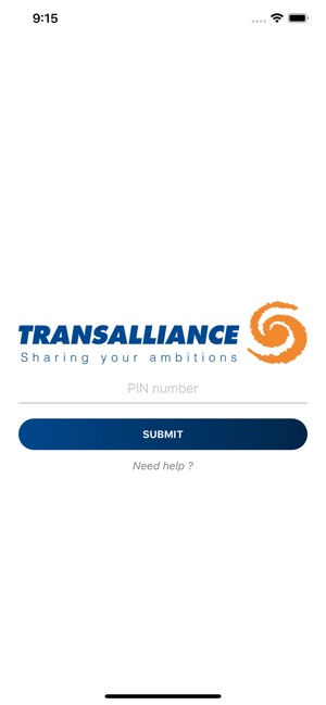 Transalliance(圖1)-速報App