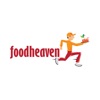 FoodHeaven For Customer