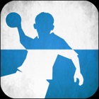 Top 19 Sports Apps Like Handball 2020 - Best Alternatives