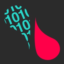 DiaBits Apple Watch App